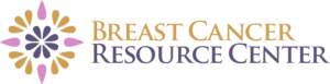 Breast Cancer Resource Center