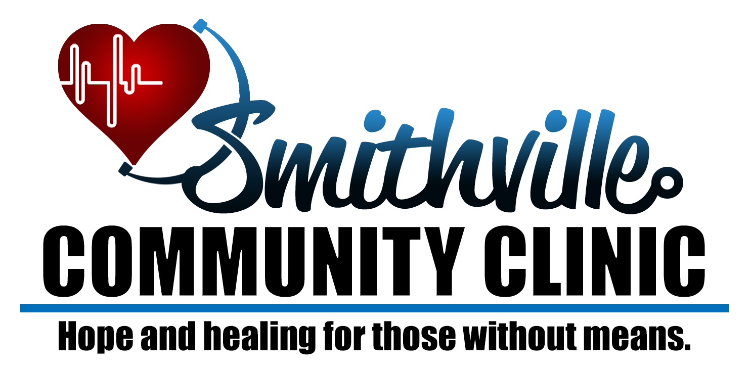 Smithville Community Clinic